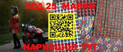 mix Бугуруслан