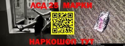 mix Бугуруслан