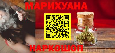 mix Бугуруслан