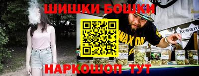 mix Бугуруслан
